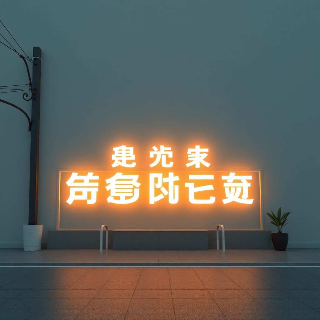 บทภาพยนตร์ที่ทำให้ผู้ชมต้องติดตาม